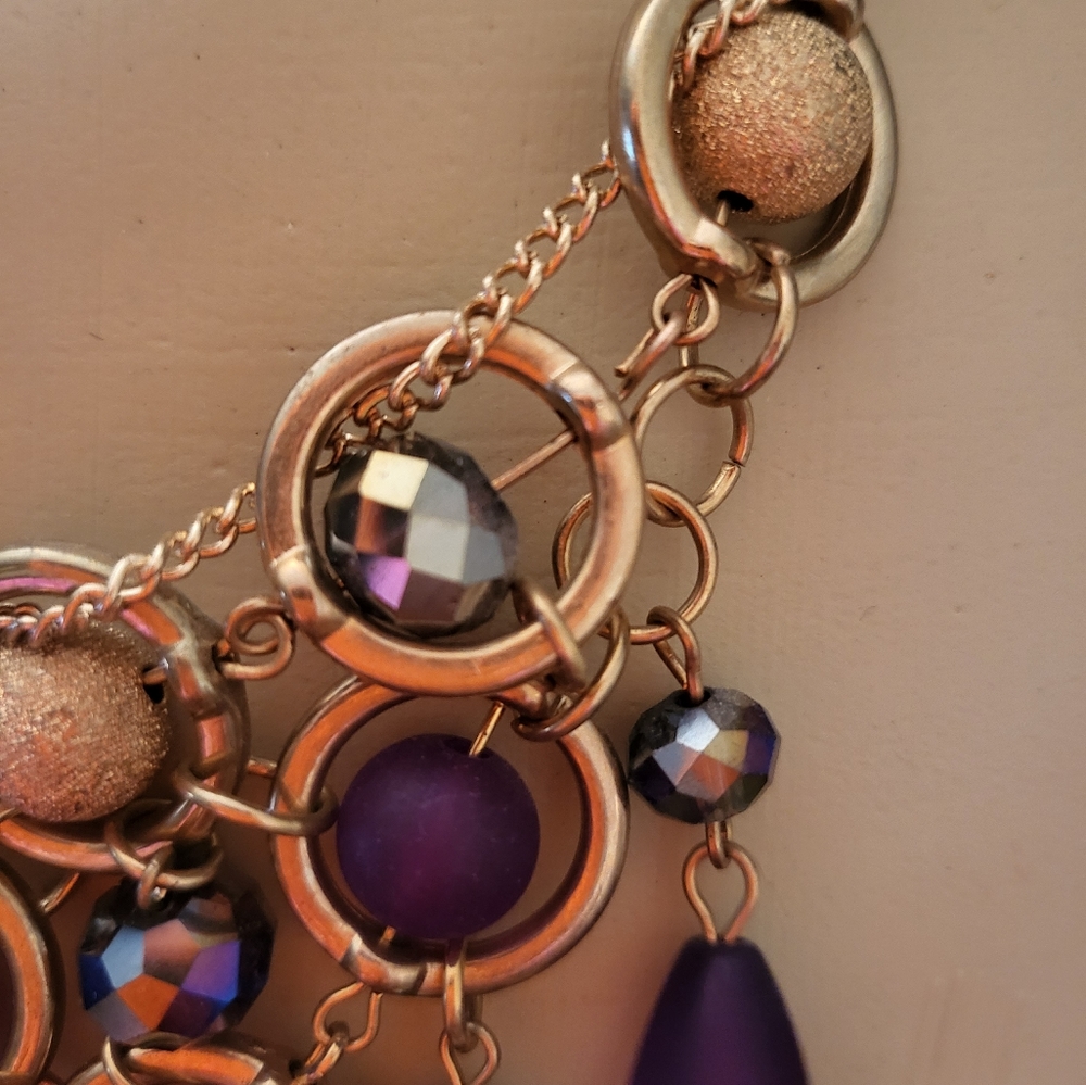 Necklace - Picture 2 of 6